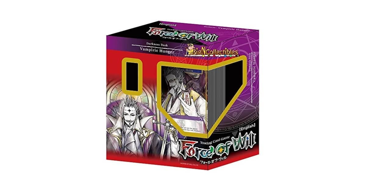 Melhor Deck Yu Gi Oh Tag Force: Guia Essencial