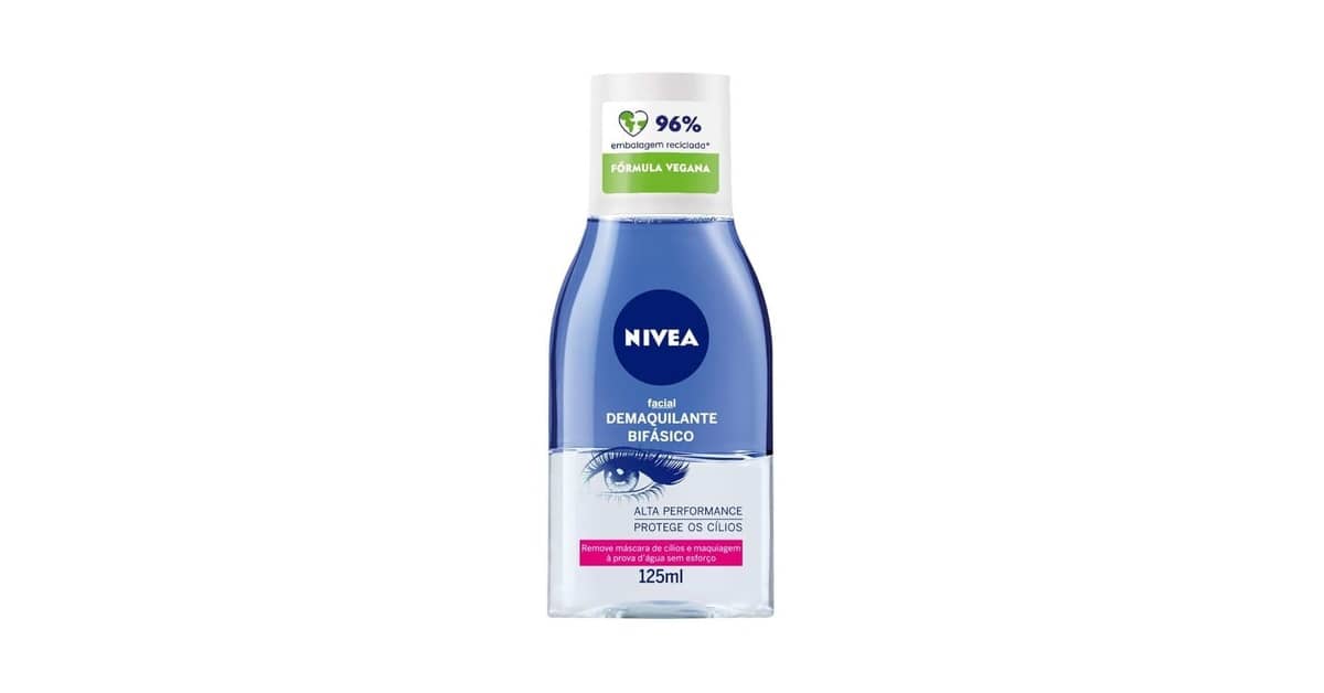 Melhor Demaquilante para Pele Sensível: Limpeza Suave e Eficaz