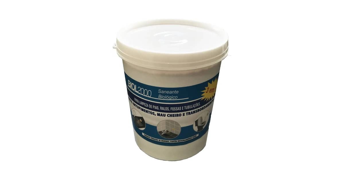 Melhor Desentupidor de Caixa de Gordura: Solução Rápida e Eficaz