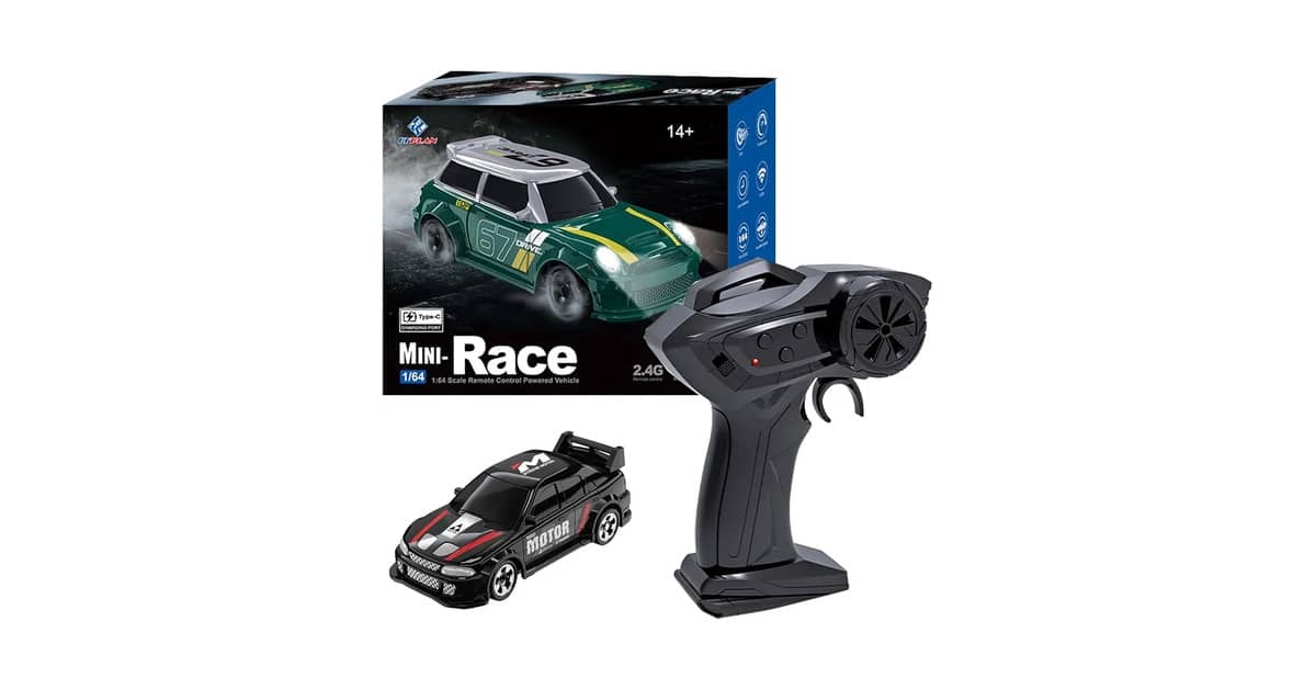 Melhor desktop Remoto: Desempenho e Controle Total