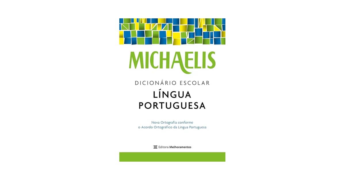 Melhor Dicionario: Guia de Idiomas e Formatos