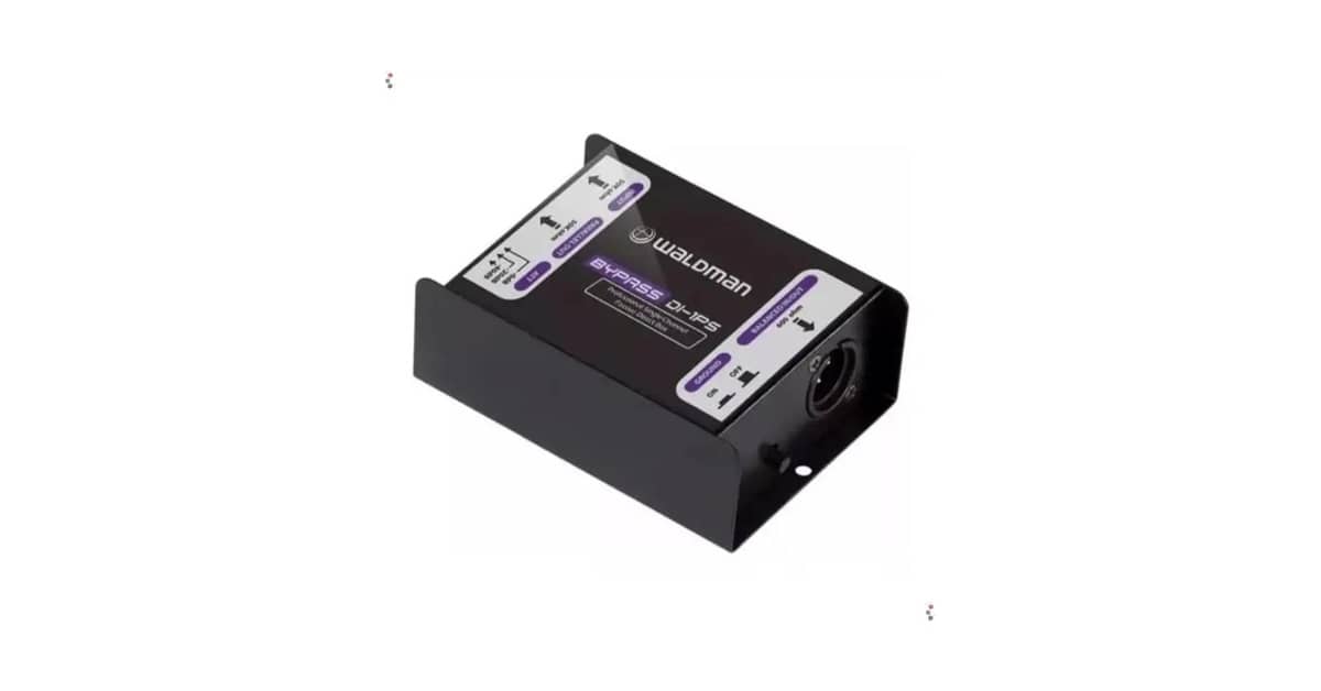 Melhor Direct Box: Ativo vs Passivo, qual escolher?