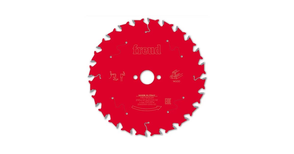 Melhor Disco para Serra de Bancada: Corte Preciso!