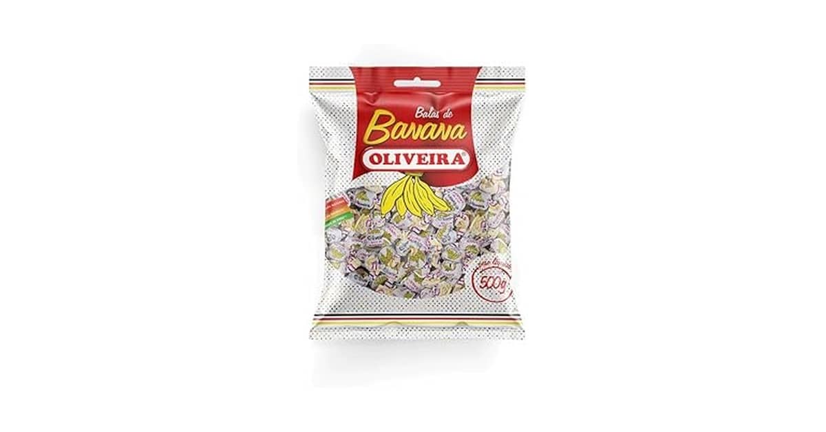 Melhor Doce de Banana: Qual Tipo Escolher?
