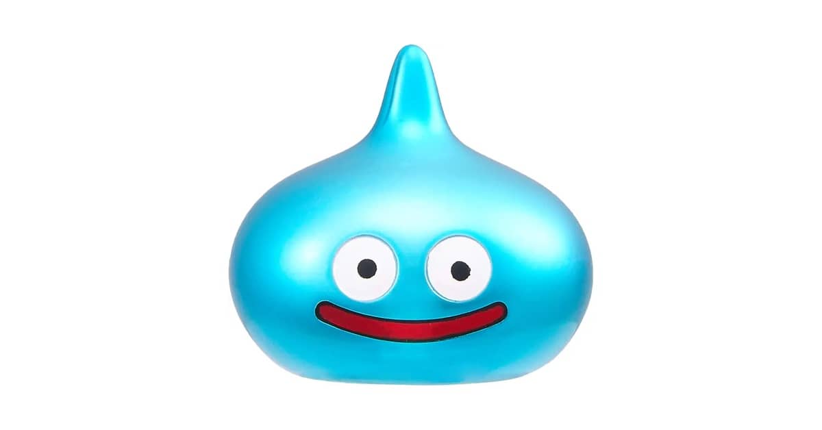 Melhor Dragon Slime Castle: Tesouros Mágicos para Colecionadores