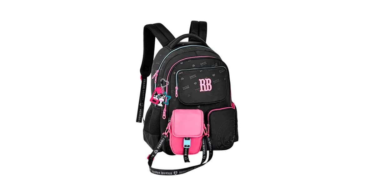 Melhor Dvd Retrátil: Qual o Ideal Para Sua Viagem?