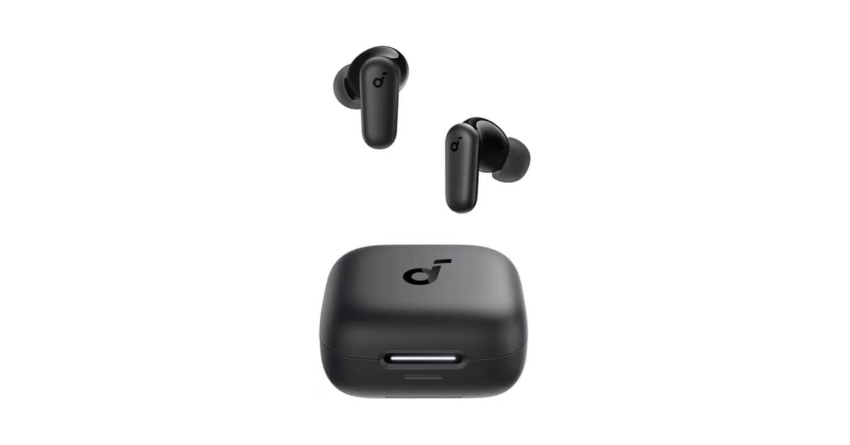 Melhor Earbuds com Cancelamento de Ruído: Guia Completo