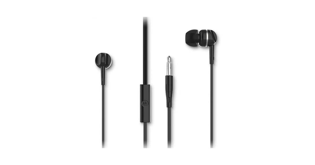 Melhor Earbuds Review: Som Imersivo e Conectividade