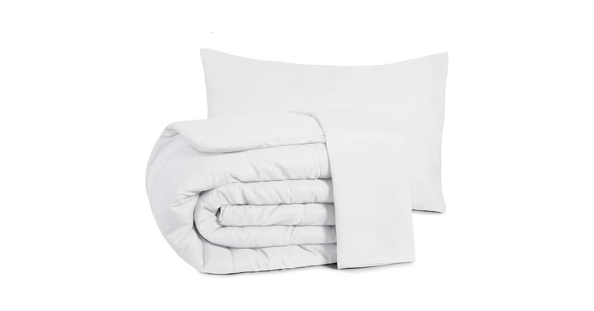 Melhor Edredom Custo Benefício: Aconchego e Estilo