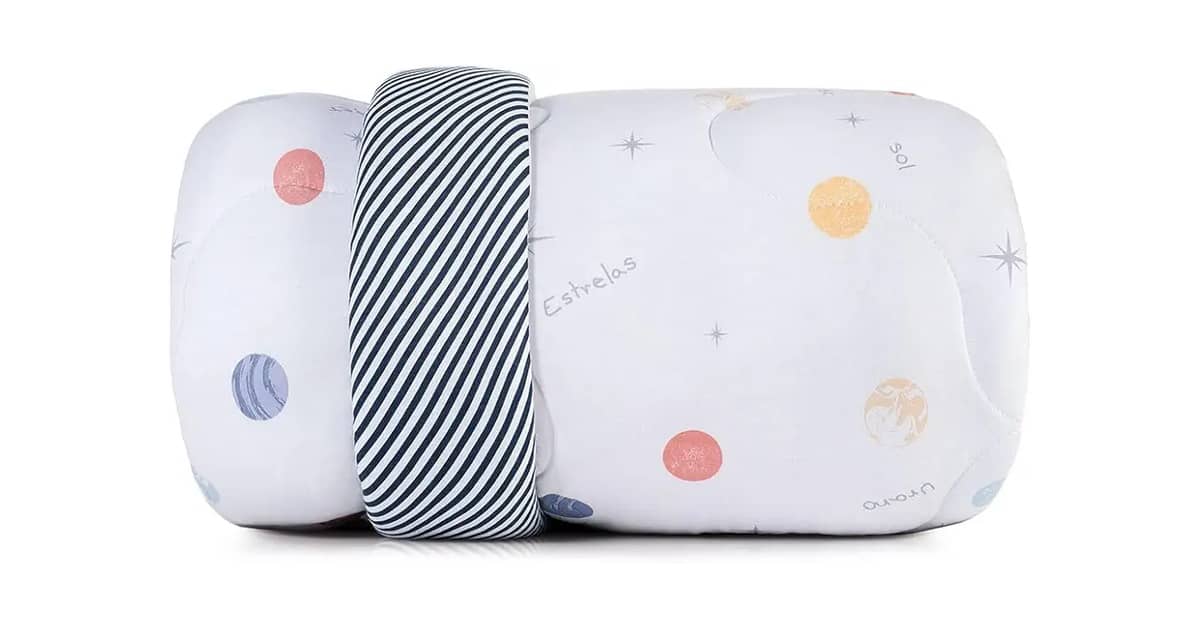 Melhor Edredom do Mundo: Conforto e Estilo para o Seu Quarto