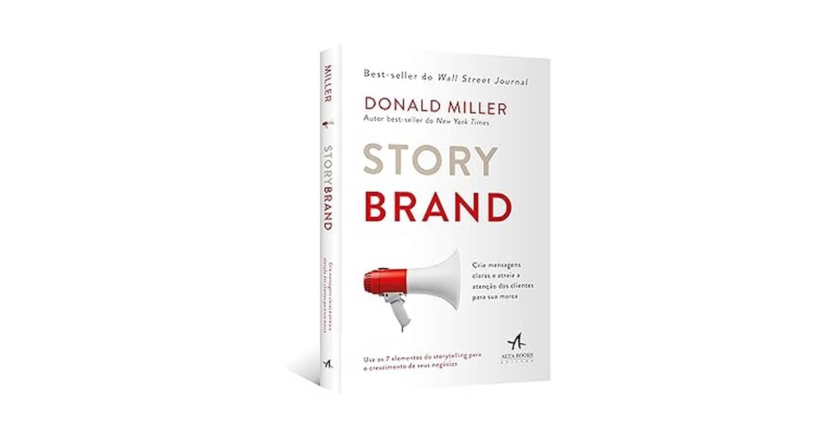 Melhor Empresa de Marketing? 10 Livros Essenciais