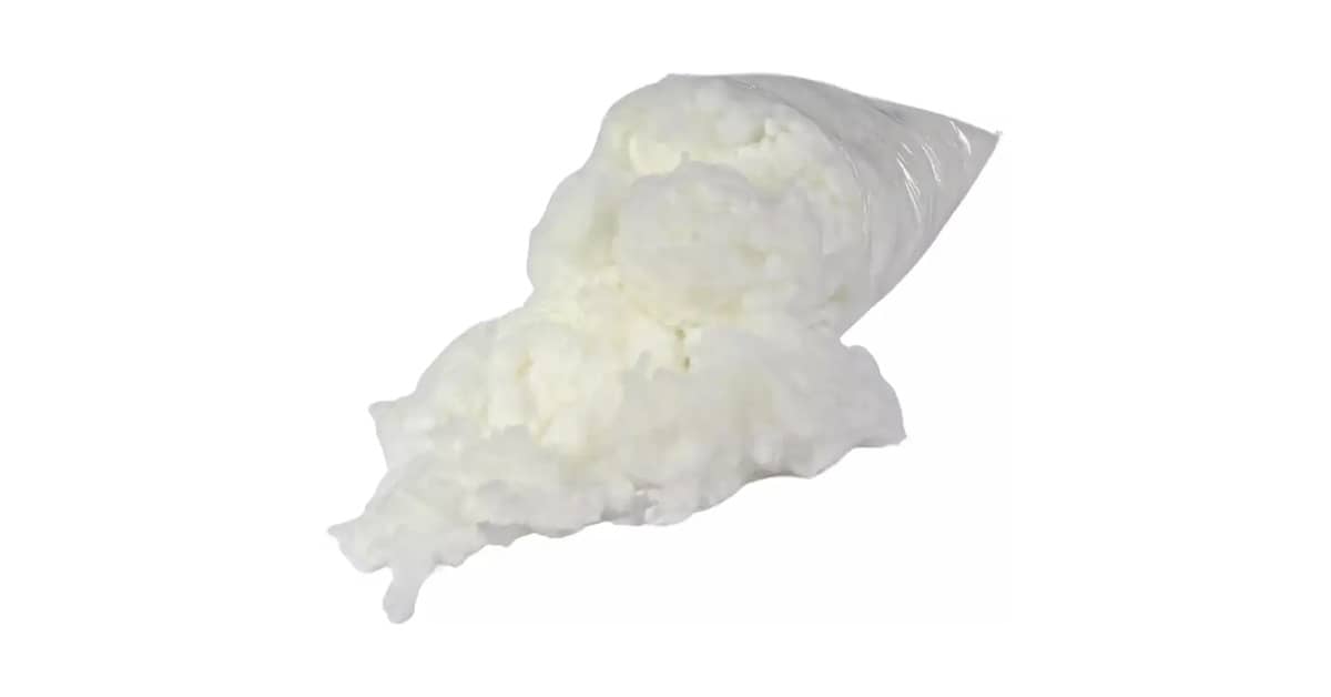 Melhor Enchimento para Saco de Pancada: Conforto e Durabilidade