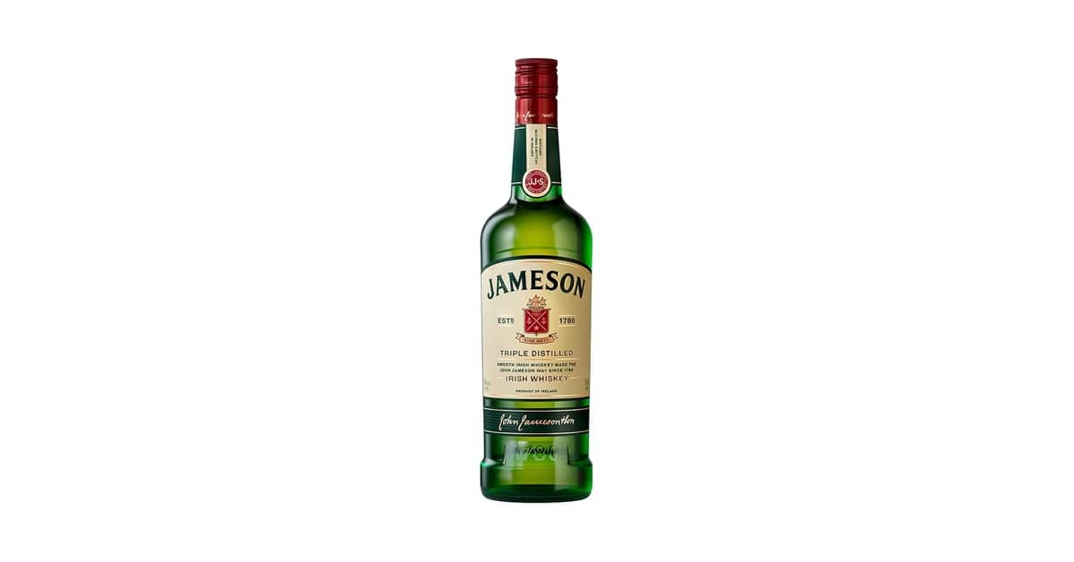 Melhor Energético para Tomar com Whisky: Sabor e Potência