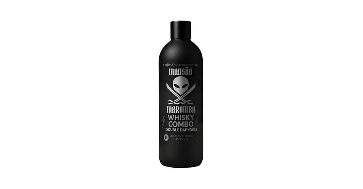 Melhor Energetico para Whisky: Qual o Ideal Para Sua Bebida?