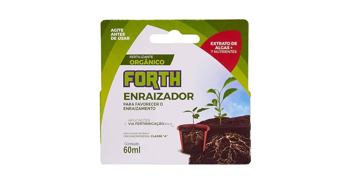 Melhor Enraizador para Suculentas: Destaques e Benefícios