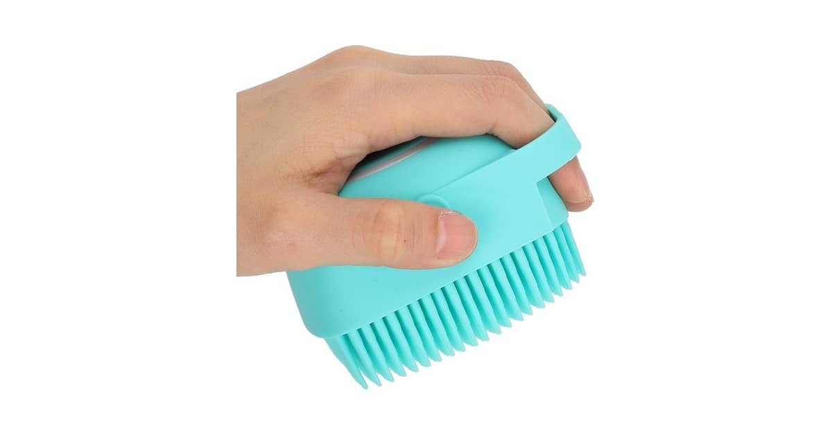 Melhor Escova Cachorro Pelo Curto: Guia Essencial