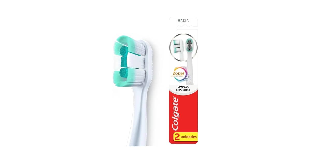 Melhor Escova de dente para Tártaro: Guia Completo!