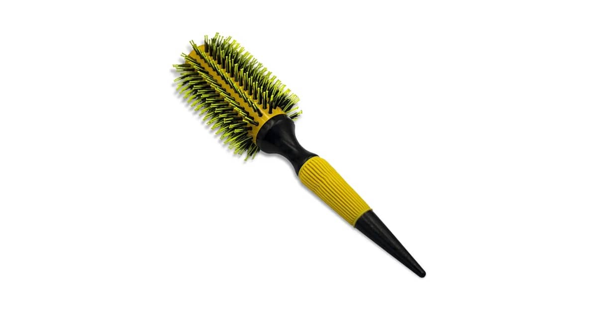 Melhor Escova para Escovar Cabelo Longo: Guia Completo