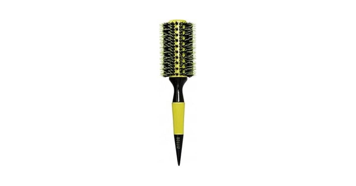 Melhor Escova de Cabelo: Cerâmica, Térmica ou Íons?