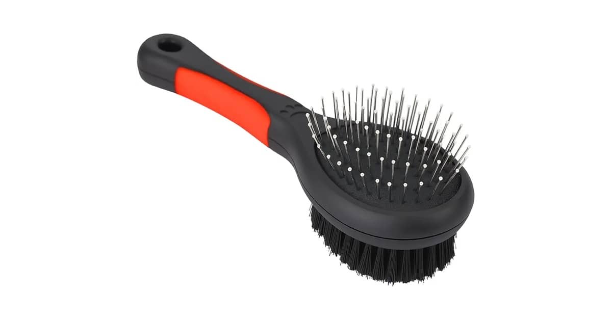 Melhor Escova para Pentear Cachorro: Guia Definitivo