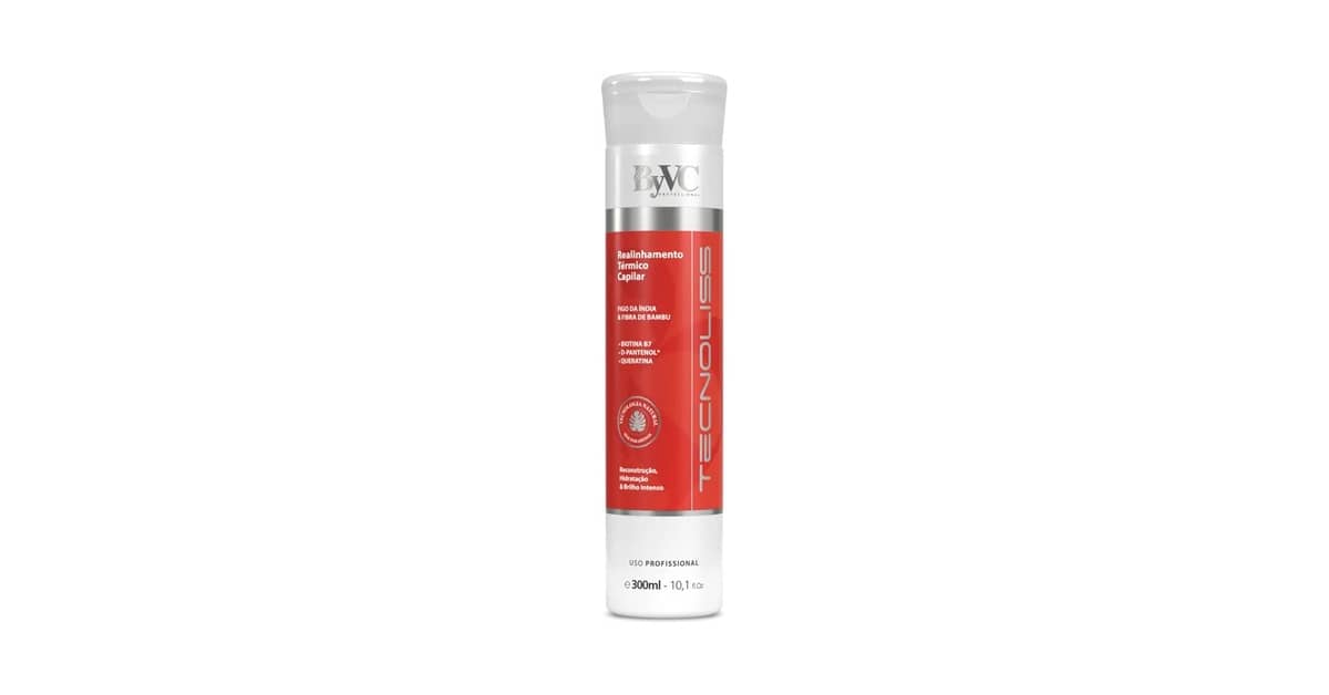 Melhor Progressiva Sem Formol: Análise p/ Volume e Frizz