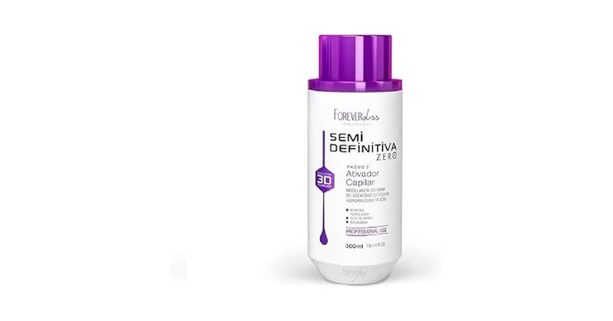 Melhor Progressiva p/ Grisalho: 4 Opções Matizadoras