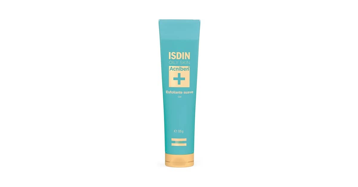 Melhor Esfoliante Facial Coreano: Pele Renovada!