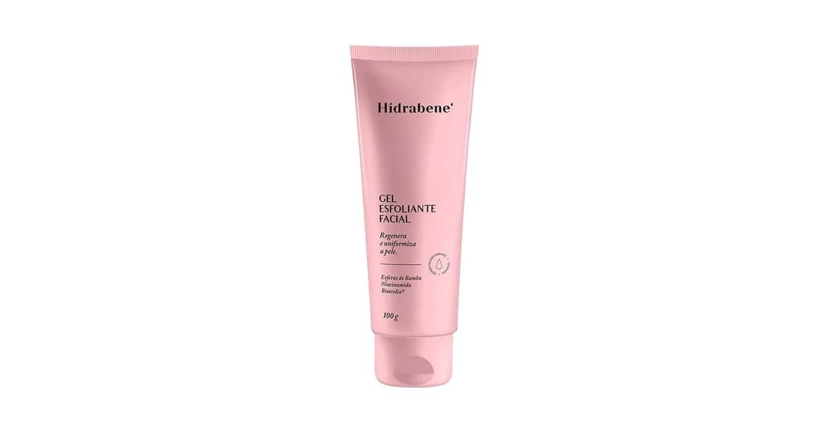 Melhor Esfoliante Facial Profissional: Guia Completo