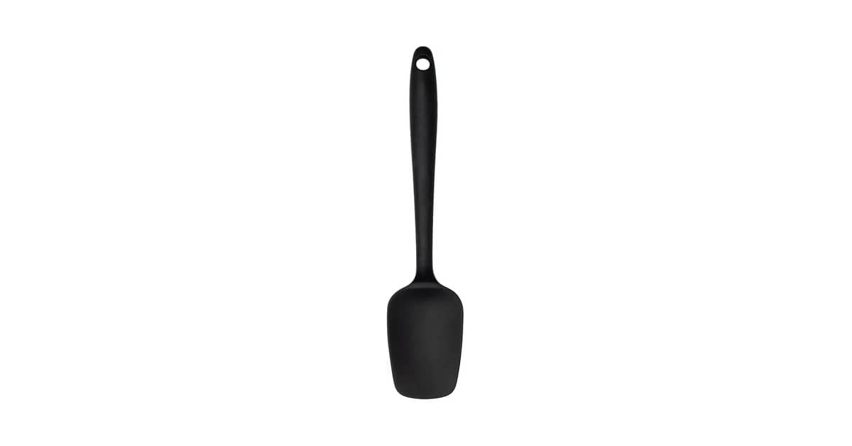 Melhor Espatula de Silicone: Qual cabo é o ideal?