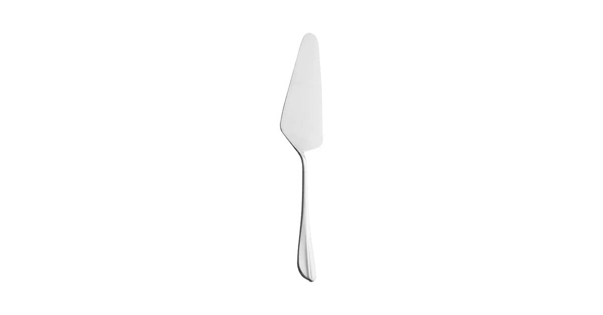 Melhor Espátula para Bolo: 10 Opções para Confeitar
