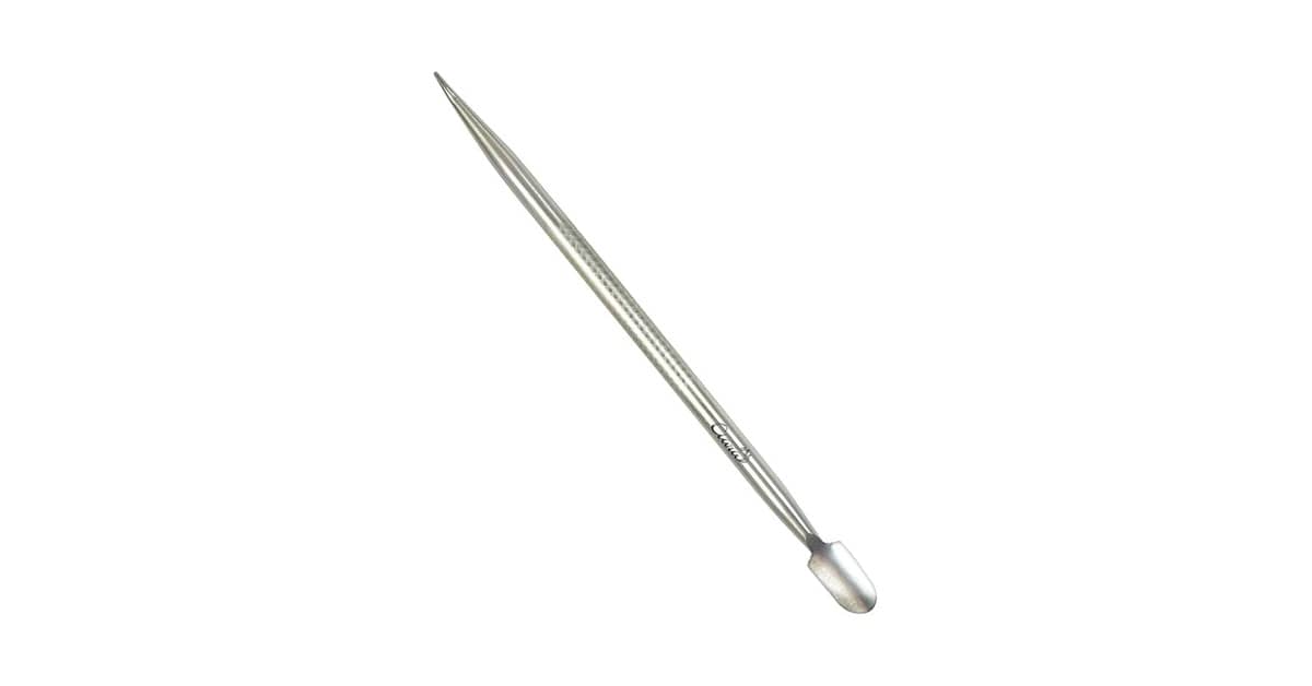 Melhor Espatula para desencravar Unha: Qual a Ideal?