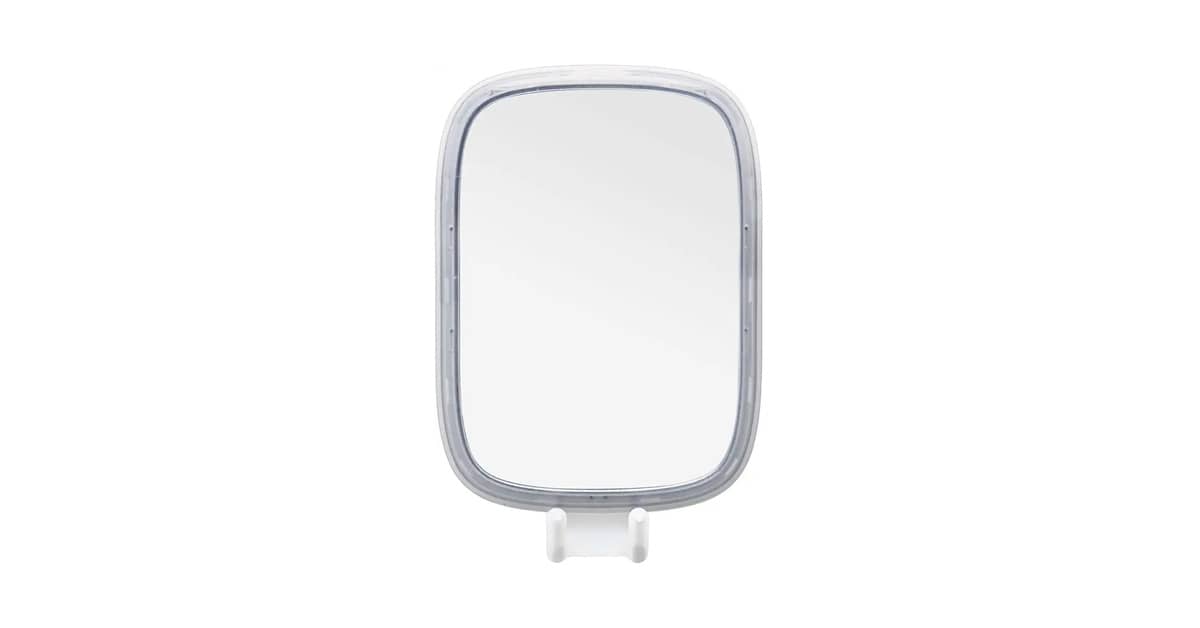 Melhor Espelho Antiembaçante: Adeus Vapor!