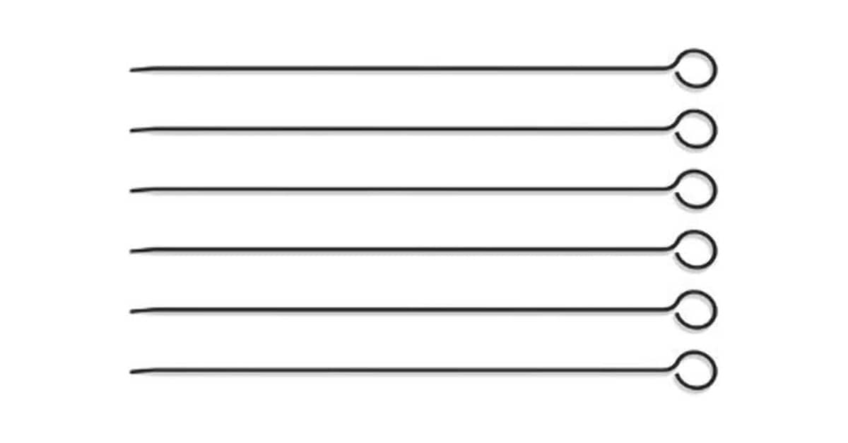 Melhor Espetinho de Carne: Guia Definitivo 2024