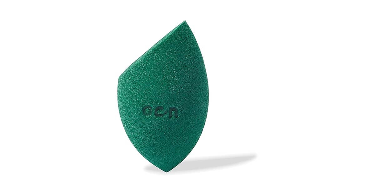 Melhor Esponja de Maquiagem Profissional: Guia Completo