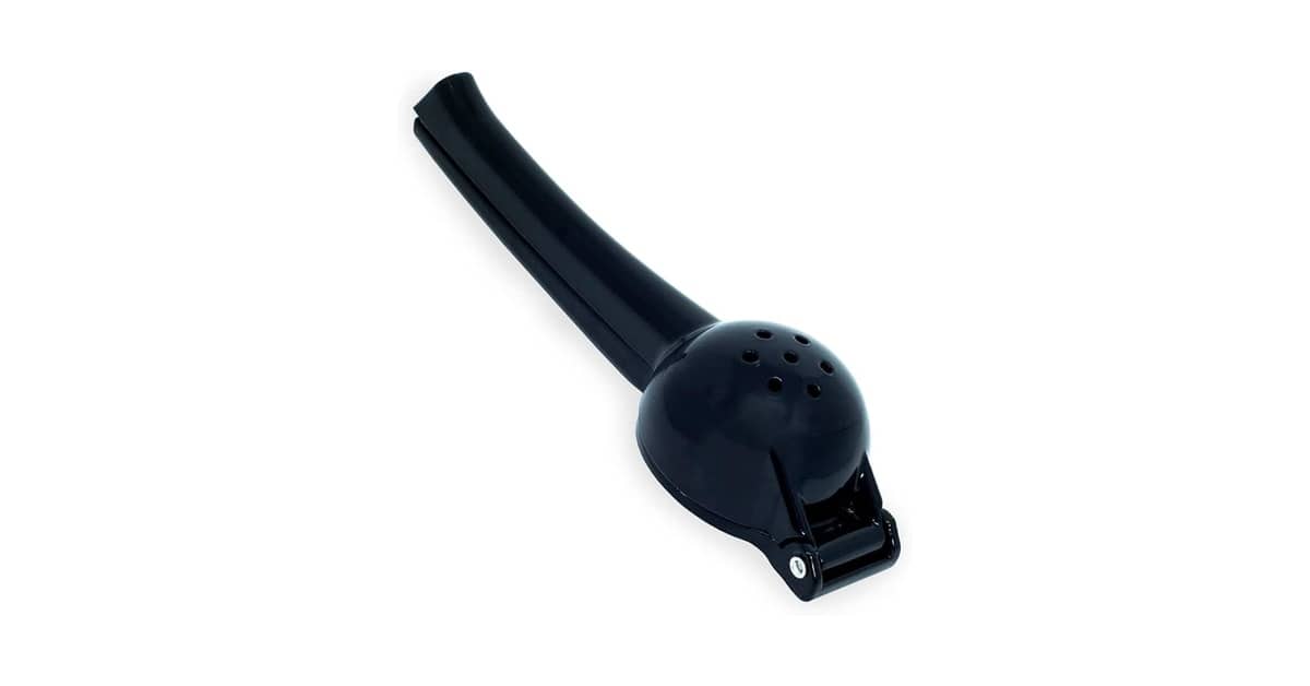 Melhor Espremedor de Limão Manual: Extração Máxima!