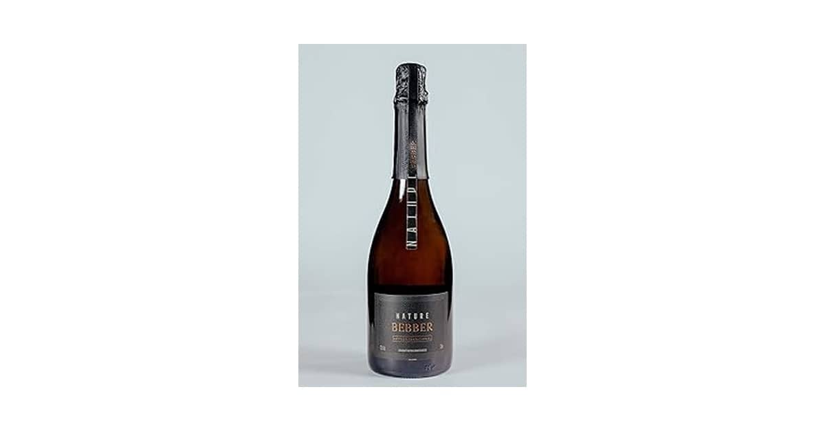 Melhor Espumante Brasileiro: Brut, Rosé ou Moscatel?