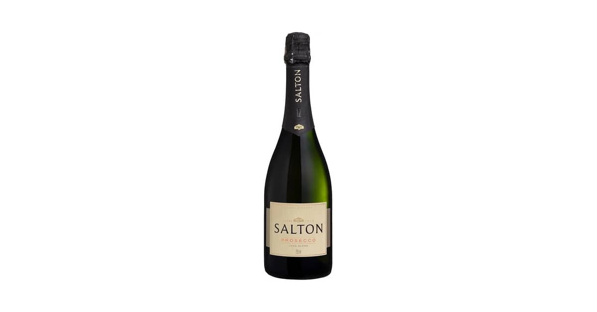 Melhor Espumante Prosecco: Guia para a Taça Perfeita