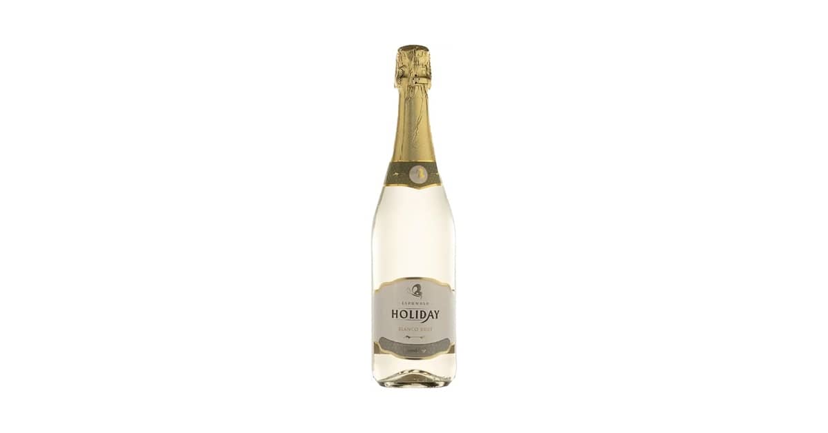 Melhor Espumante: Um Guia do Brut ao Moscatel