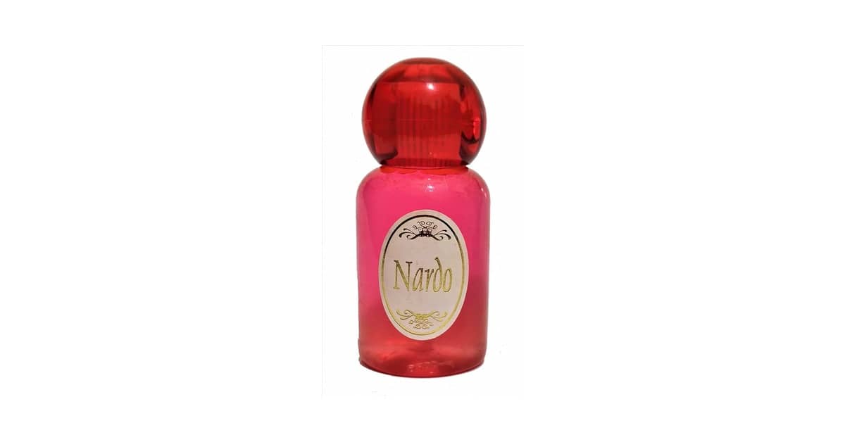Melhor Essência Narguilé: Sabores Naturais ou Importados?