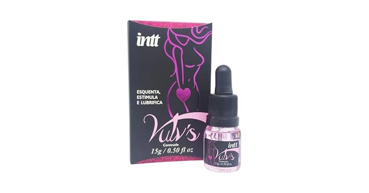 Melhor Estimulante Feminino: Gel ou Vibrador?