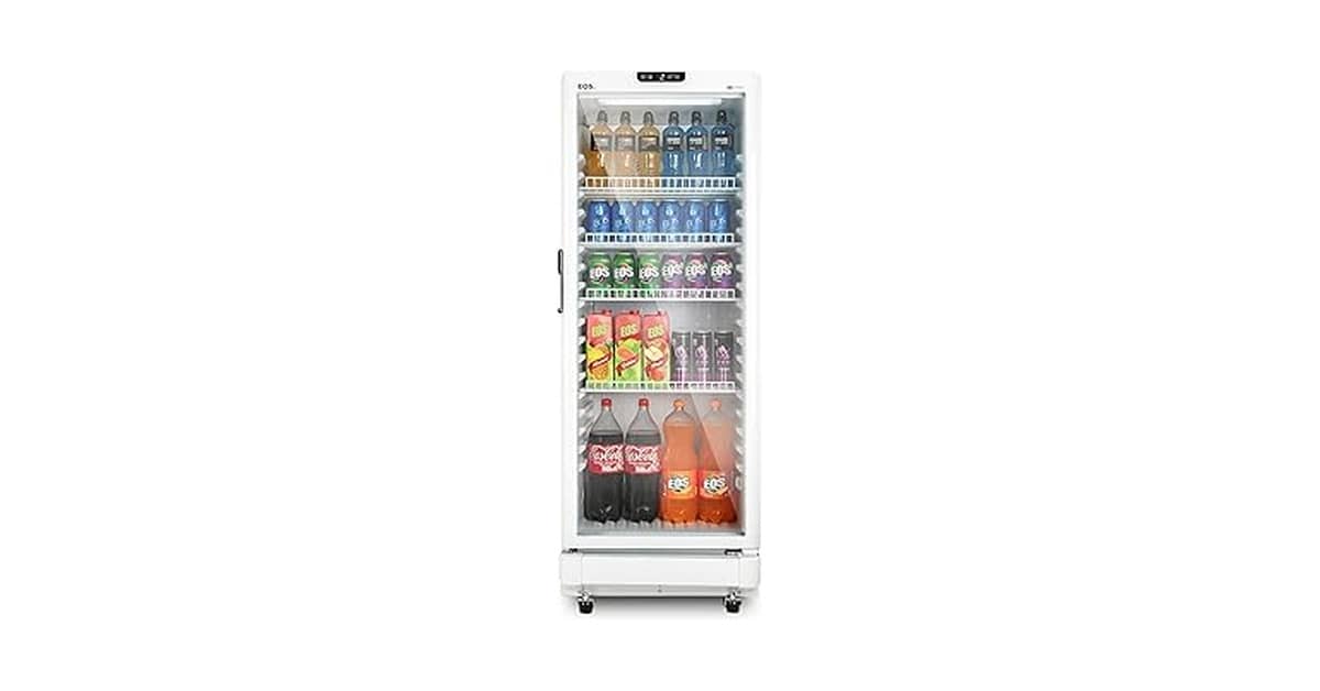 Melhor Expositor Vertical: Inverter ou comum?