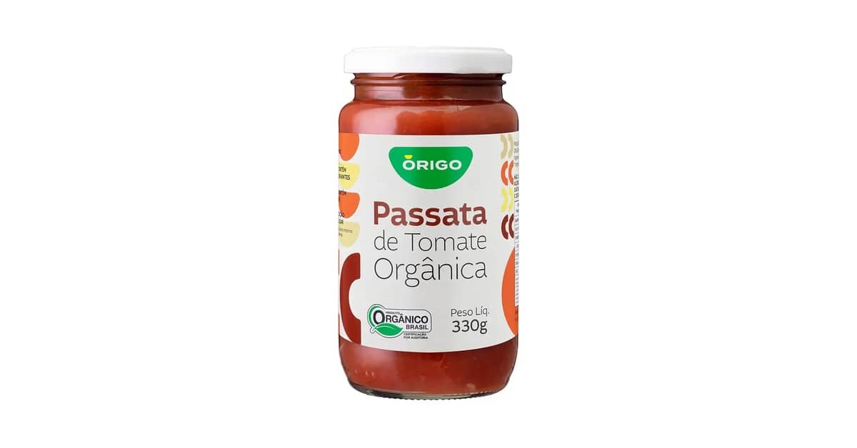 Melhor Extrato de Tomate Saudavel: Guia Essencial