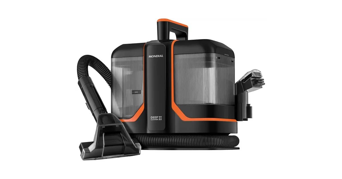 Melhor Extratora Custo Beneficio: Máquina ou Kit DIY?