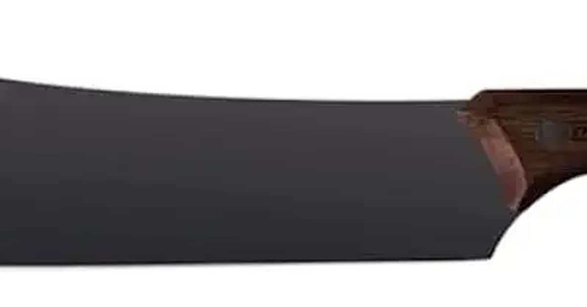 Melhor Faca de Churrasco: 10 Modelos de Alta Precisão