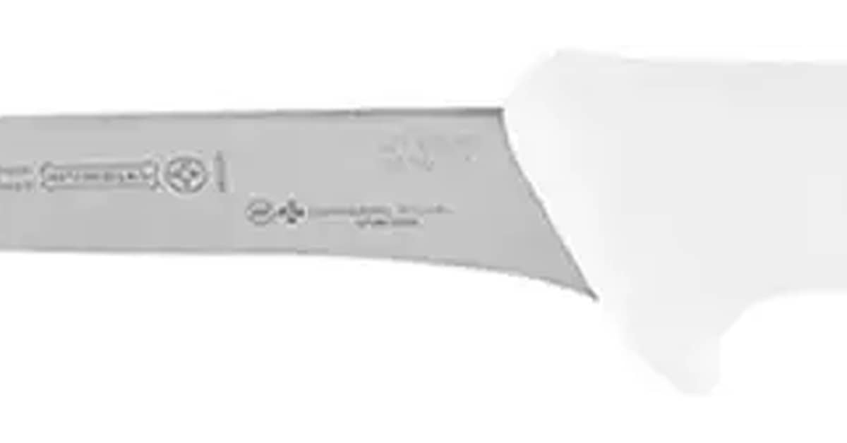 Melhor Faca para Filetar Peixe: Guia Essencial de Escolha