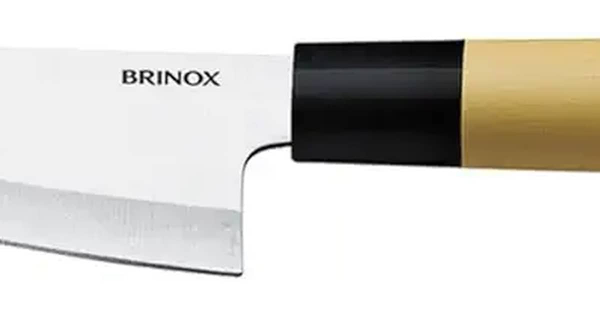 Melhor Faca para Peixe: Guia Essencial para Filetar