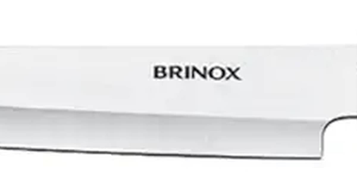 Melhor Faca Sushi: Yanagiba ou Tradicional? Guia Completo