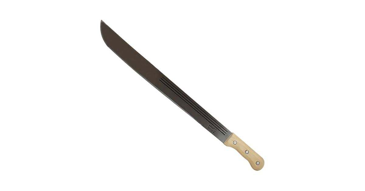 Melhor Facão Corneta: Guia Essencial para Escolha