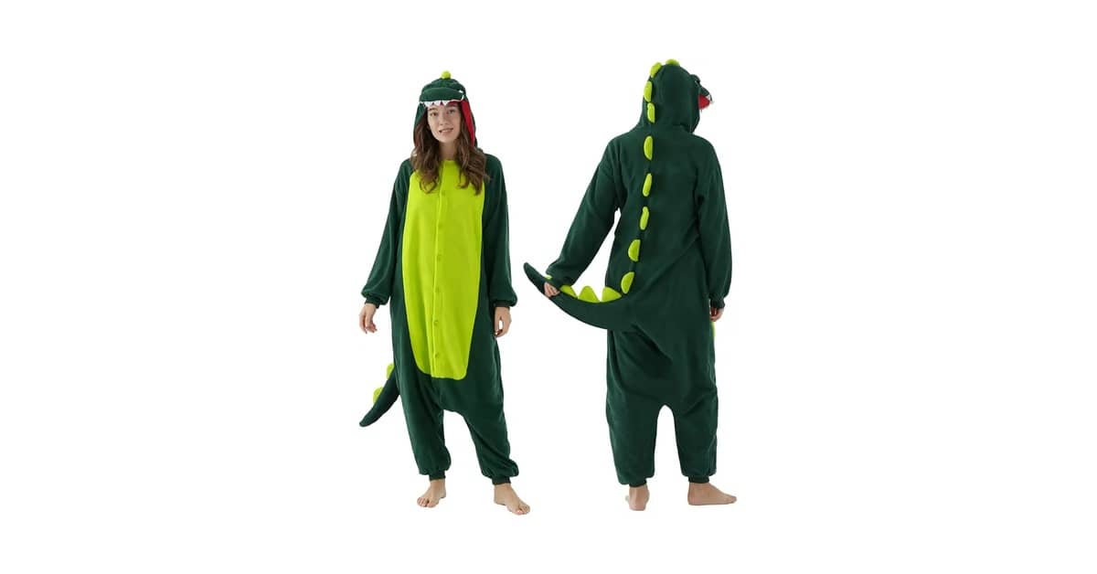 Melhor Fantasia de Halloween Casal: Criatividade e Diversão Garantidas!