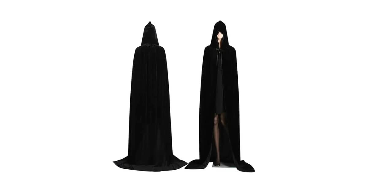 Melhor Fantasia de Halloween Feminina: Qual seu Estilo?